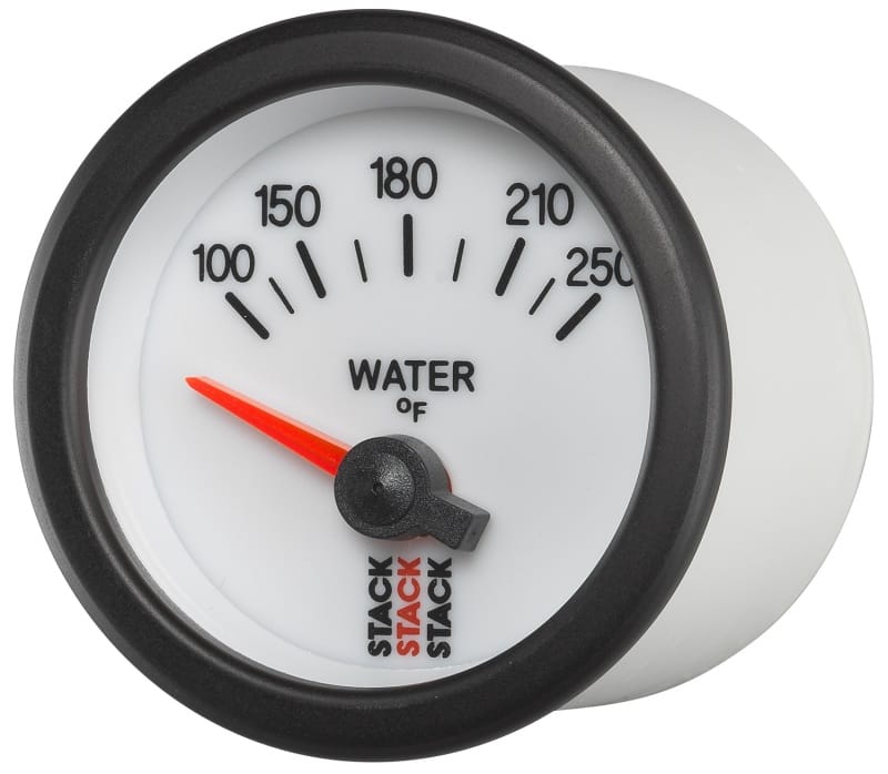 AM Stack Gauges thumbnail 2