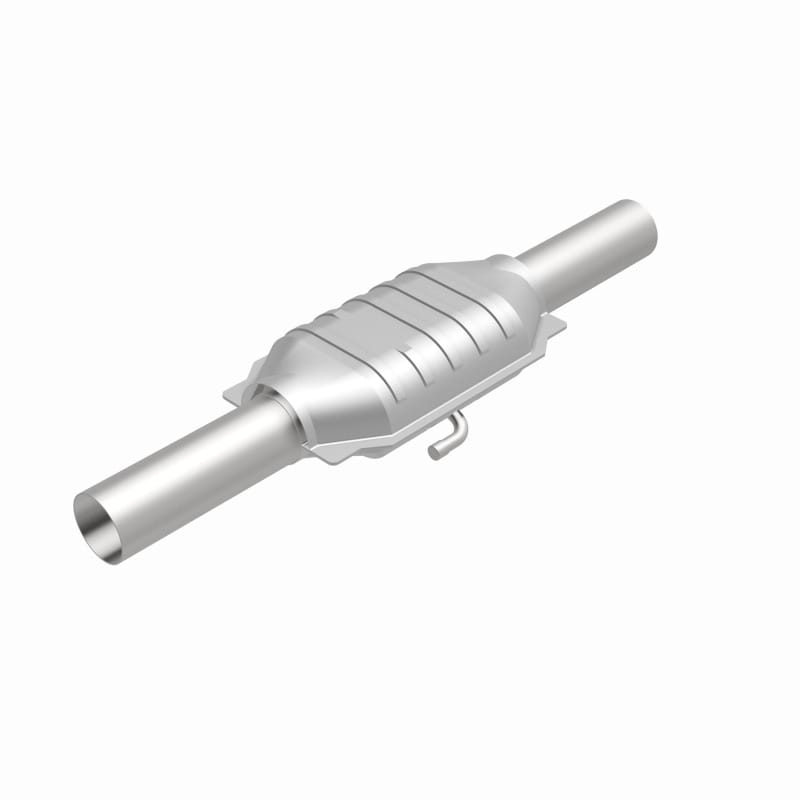 MAG Converter Direct Fit thumbnail 3