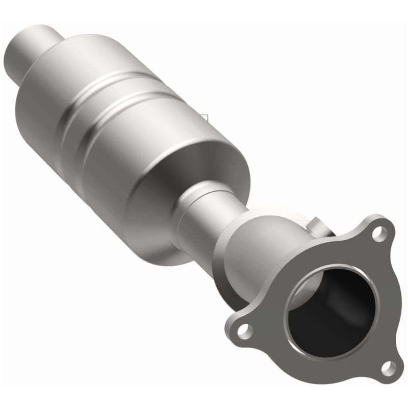 MAG Converter Direct Fit thumbnail 2