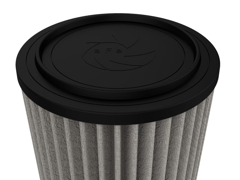 AFE Pro-5 R Direct Fit Filter thumbnail 3