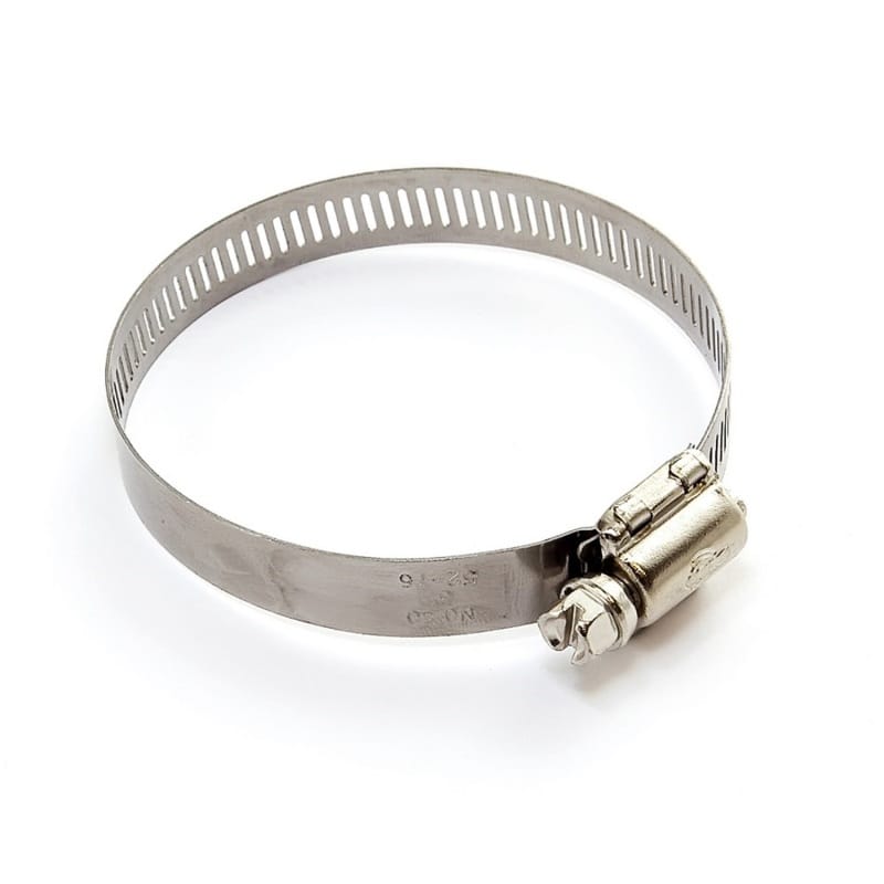 OMI Clamps
