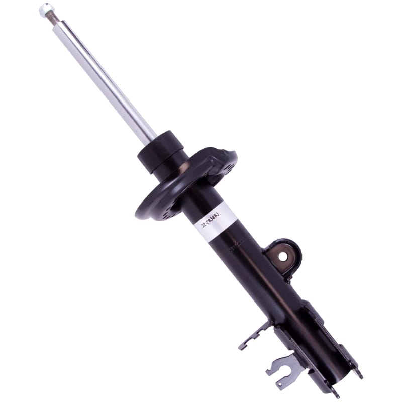 BIL B4 Series Shocks