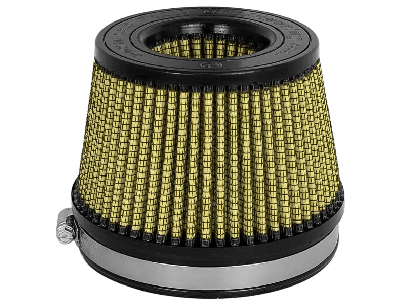 AFE Universal Pro-G 7 Filter