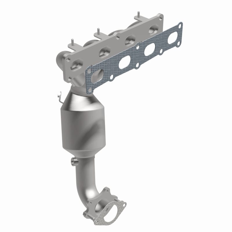 MAG Converter Direct Fit thumbnail 3