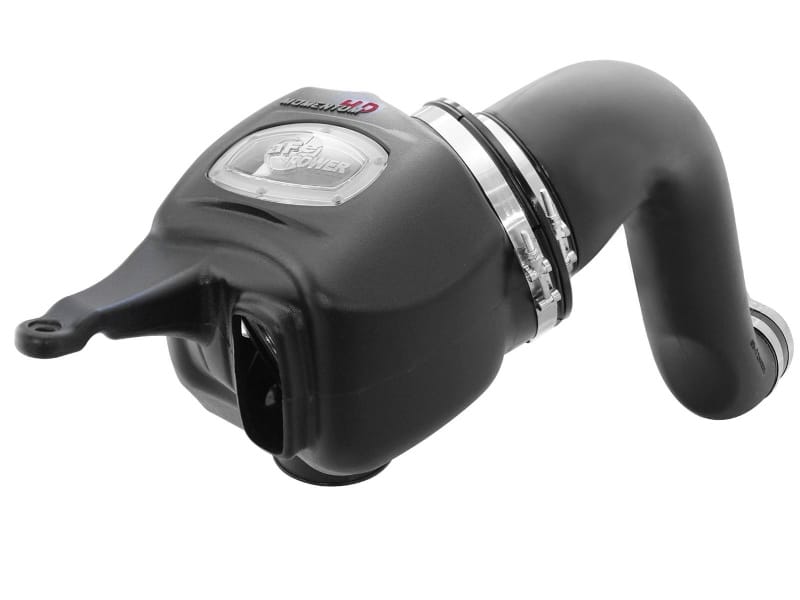 AFE Momentum HD Cold Air Intakes