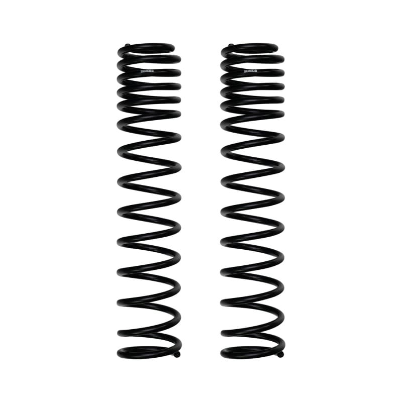 SKY Suspension Lift Kit