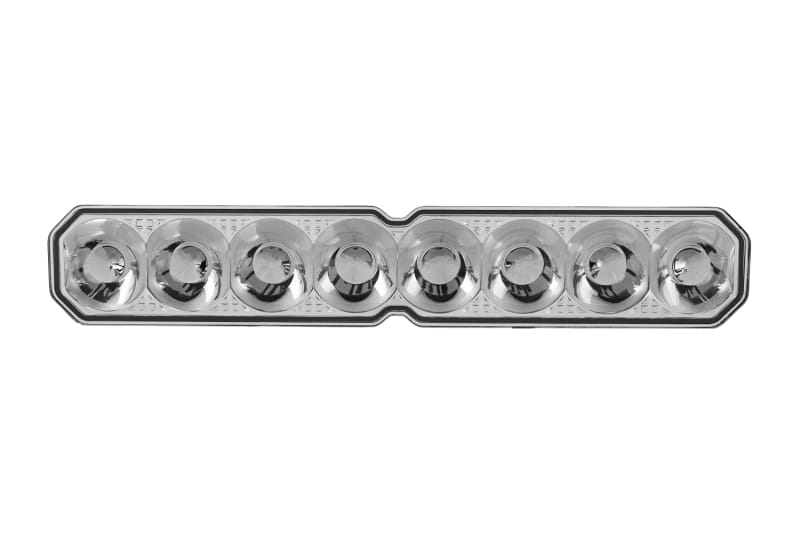 DIO LED Light Bars