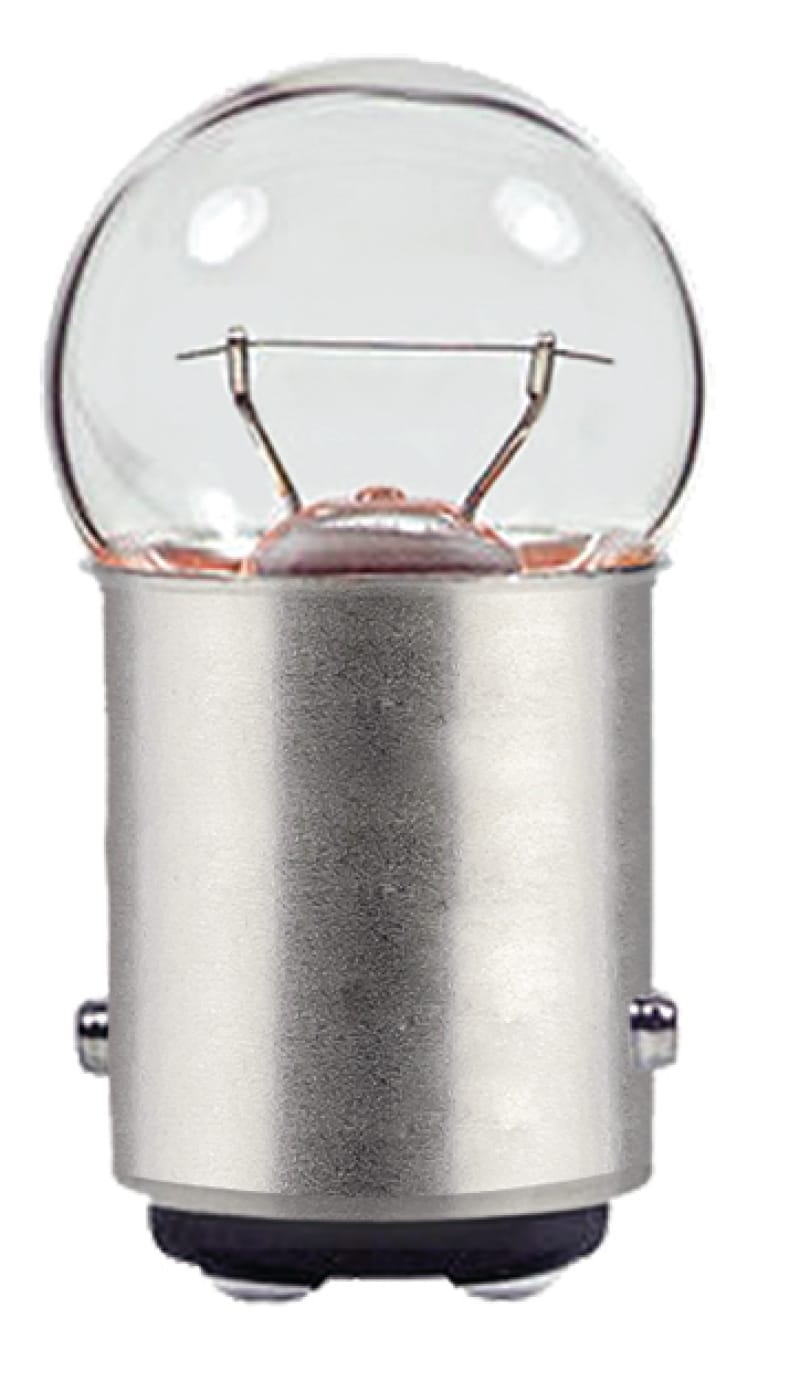 HELLA Miniature Bulb