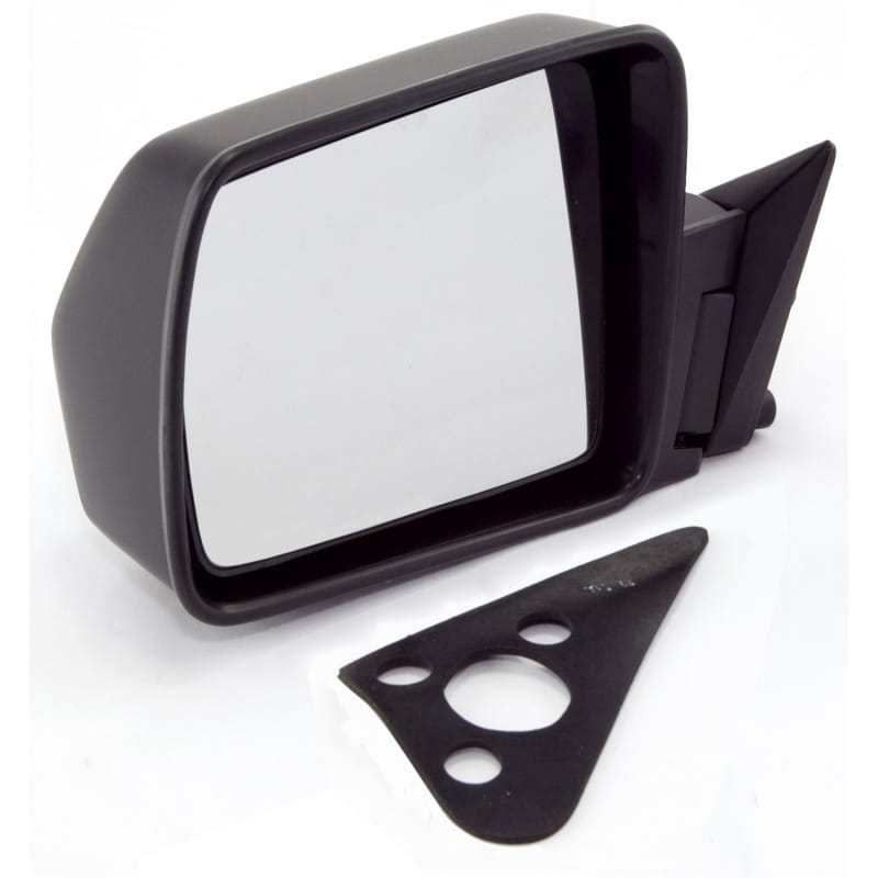 OMI Mirrors