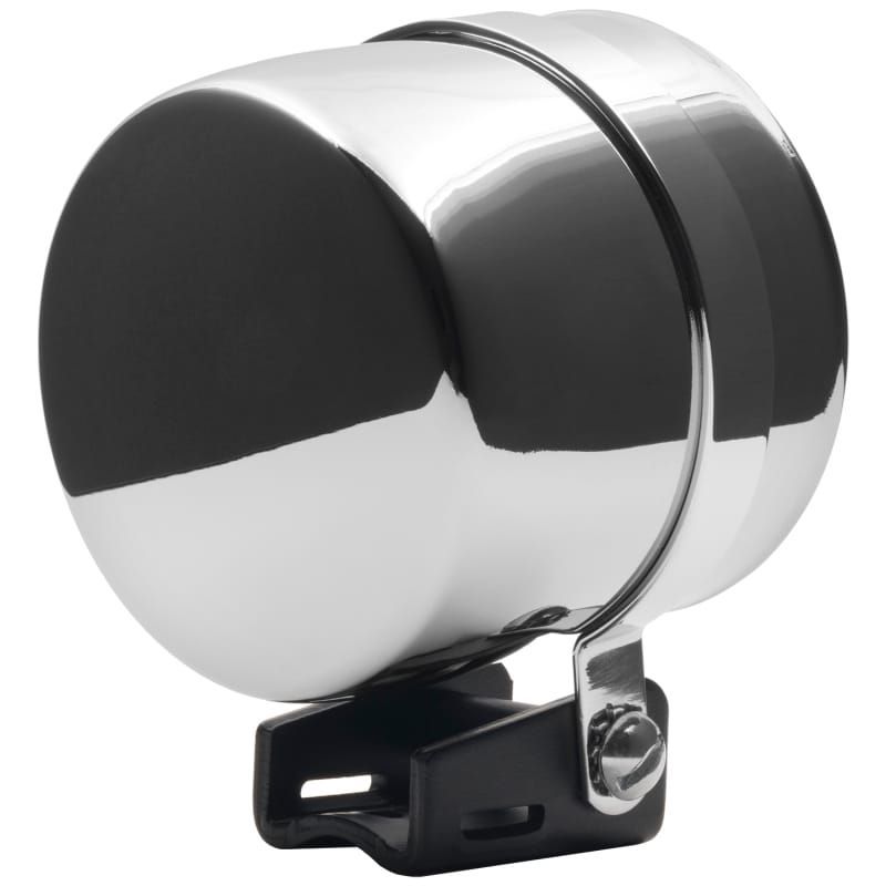 AM Pod Mounts
