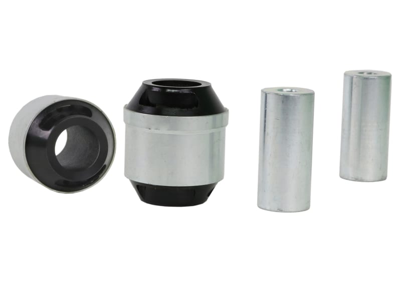 WL Bushings - Control Arm thumbnail 2
