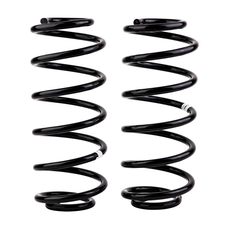 ARB OME Coil Springs
