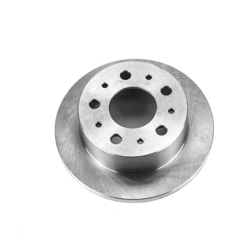 PSB Autospecialty Rotor