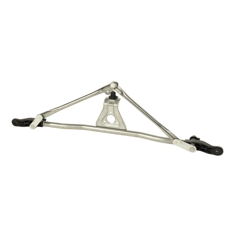 OMI Wiper Arms/Blades thumbnail 2