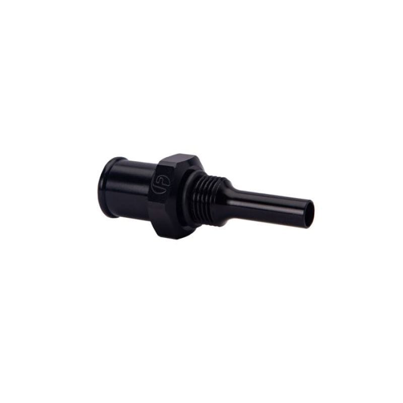 FPE Fittings thumbnail 2