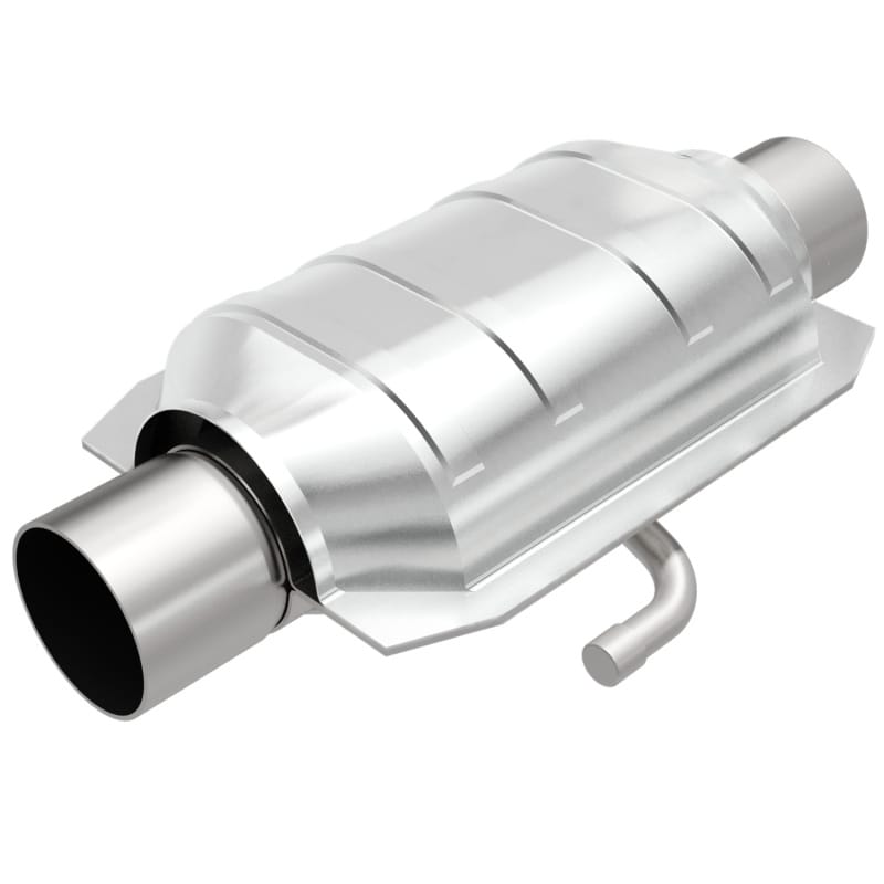 MAG Universal Converter