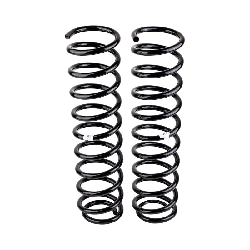 ARB OME Coil Springs thumbnail 3