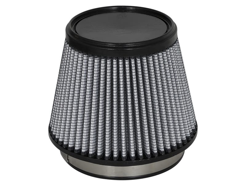 AFE Universal Pro Dry S Filter