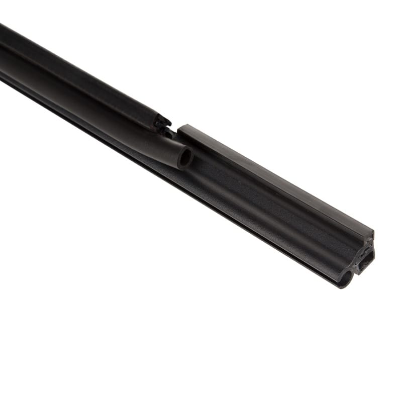 OMI Soft Top Hardware thumbnail 2