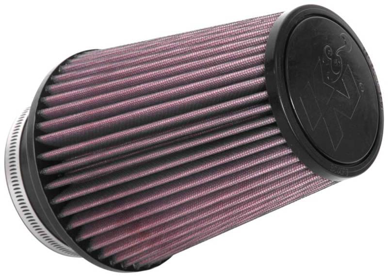 KN Universal Air Filter