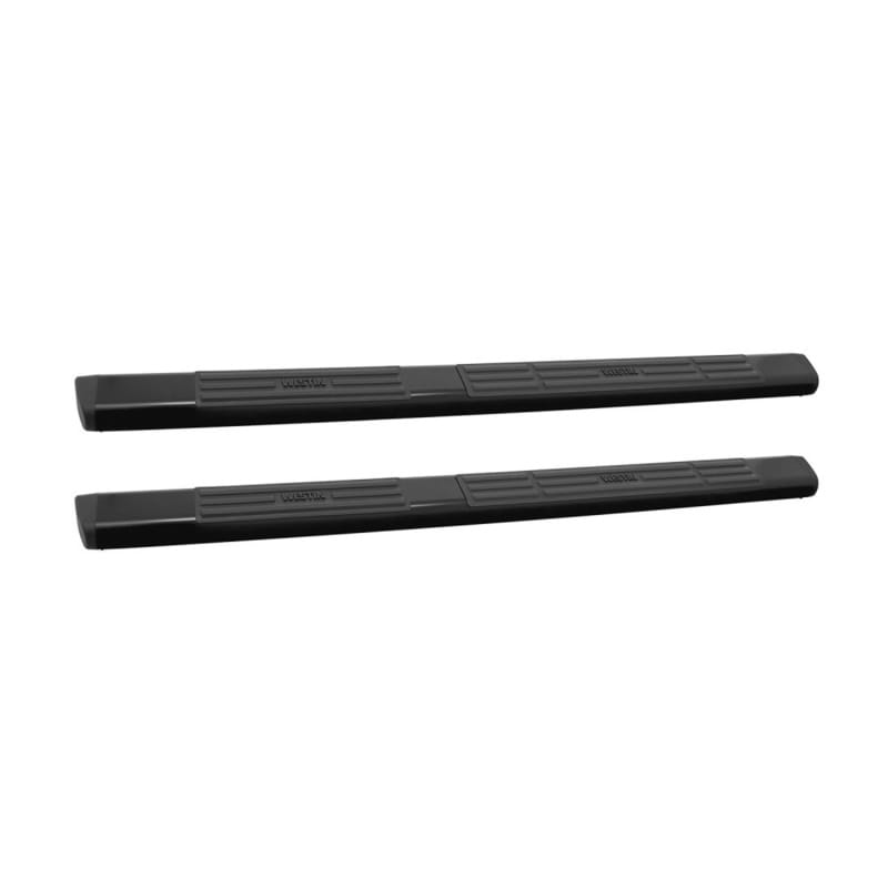 WES Nerf Bars - Premier 6