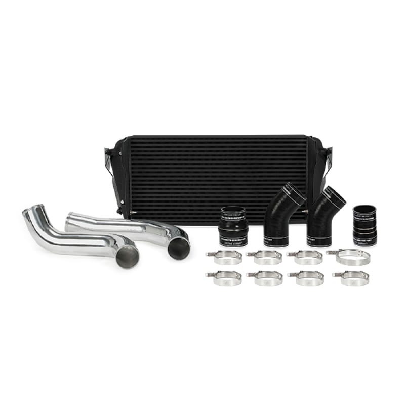 MM Intercoolers - Kits thumbnail 2