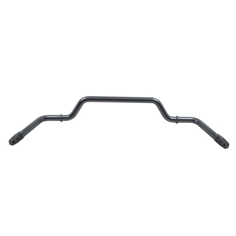 BT Sway Bar thumbnail 6