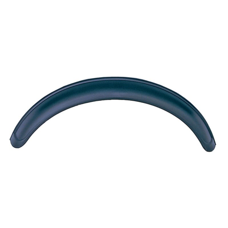 OMI Fender Flares