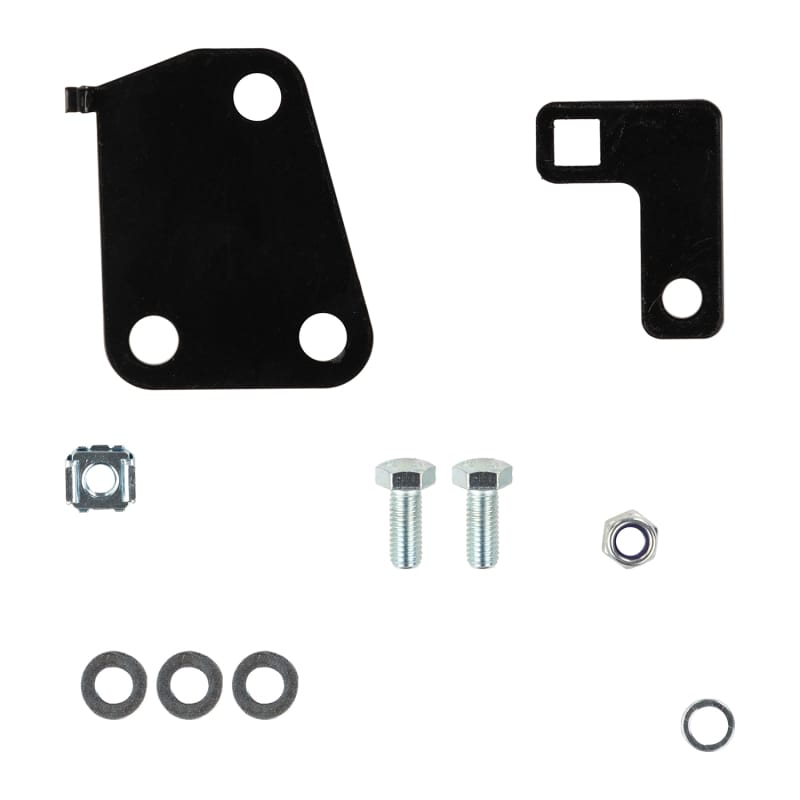 ARB OME Fitting Kits
