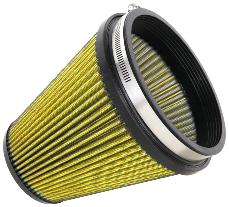 AIR Universal Air Filter thumbnail 2