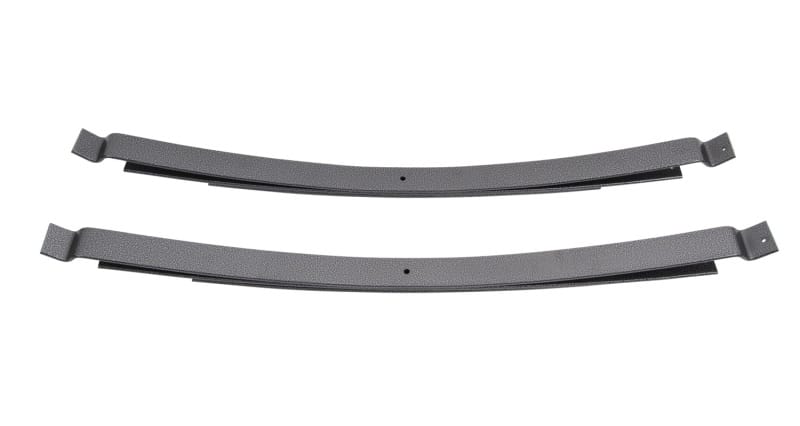 HWG LP-25 Leaf Kits