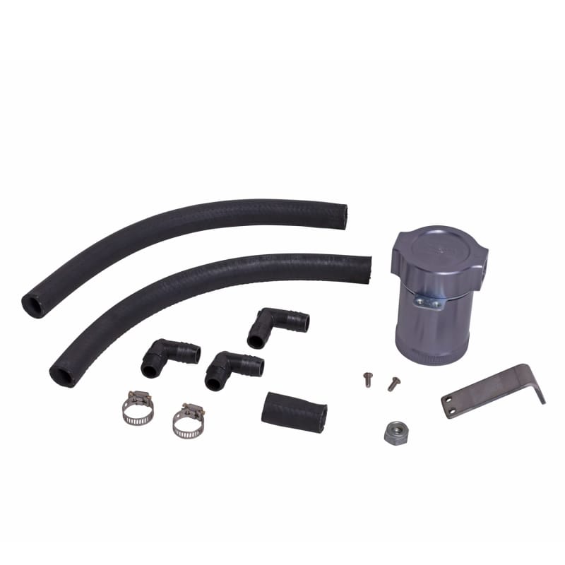 BBK Air Oil Separators