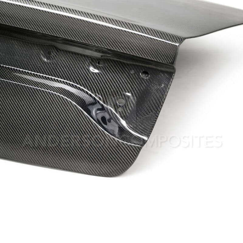 AND Decklids thumbnail 5