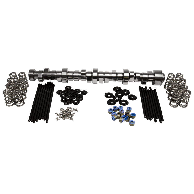 CCA Camshaft Kits thumbnail 2