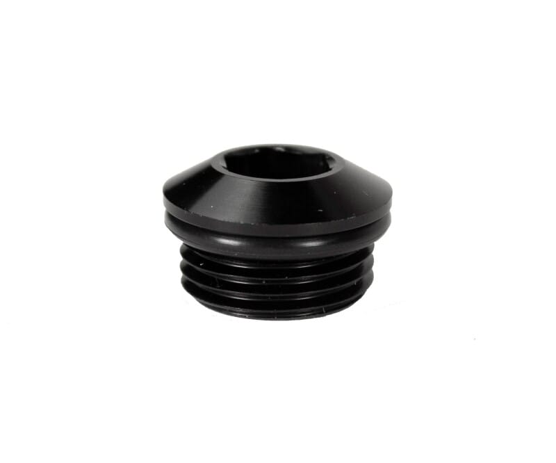 FPE Fittings