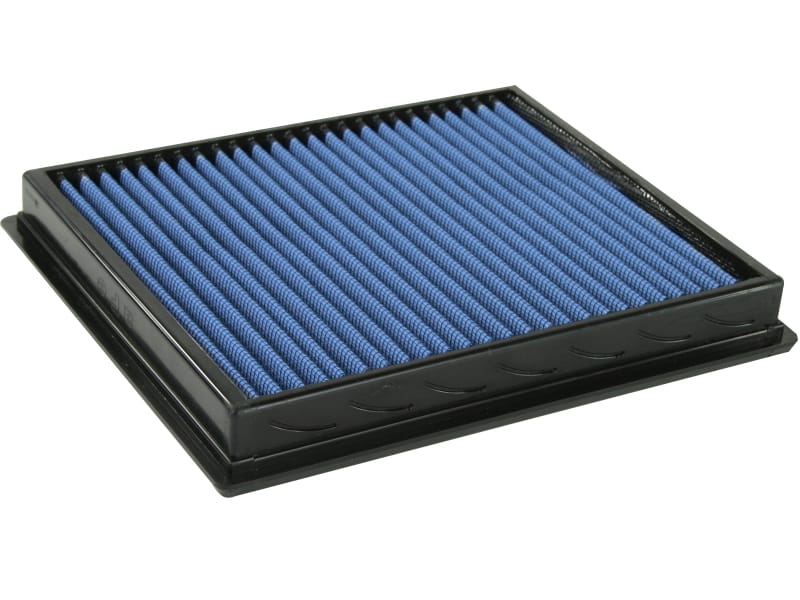 AFE P5R Drop In Air Filter thumbnail 2