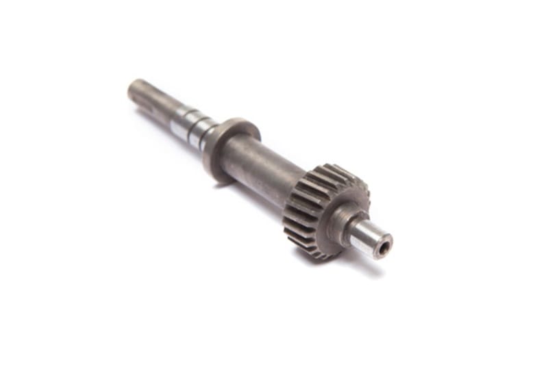 OMI Speedometer Gears