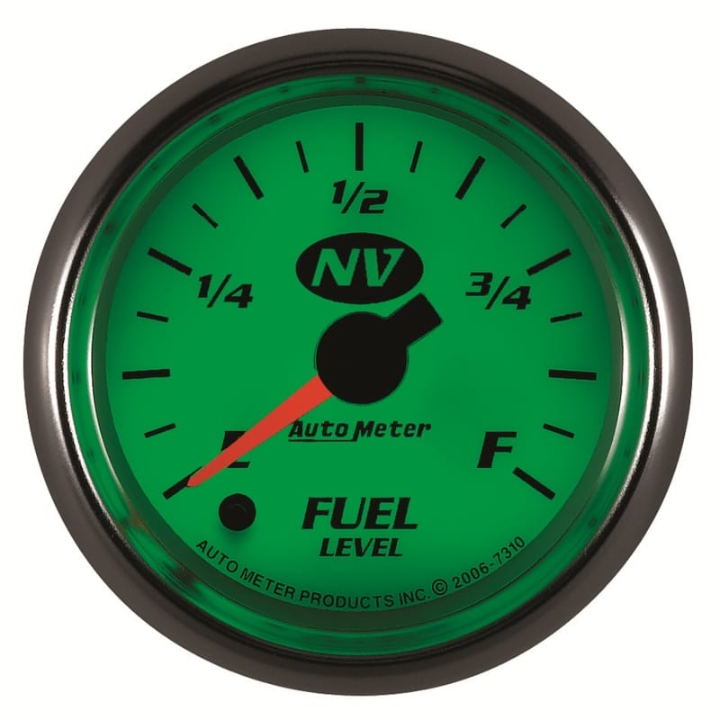 AM NV Gauges thumbnail 2