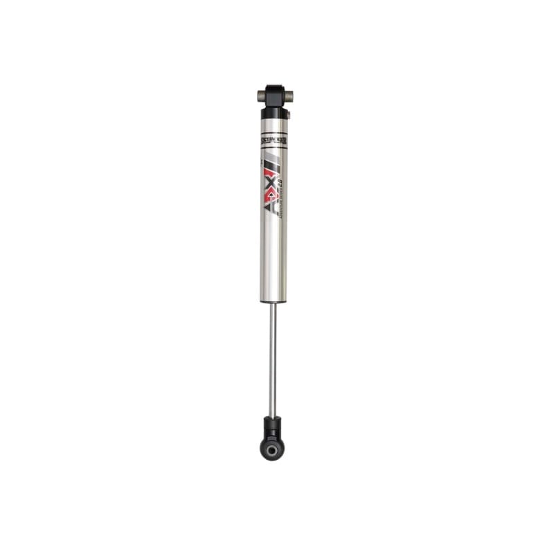 ADX 2.0 Remote Reservoir Shocks