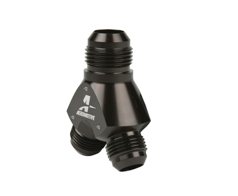 AER Fittings