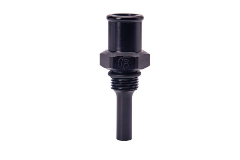FPE Fittings