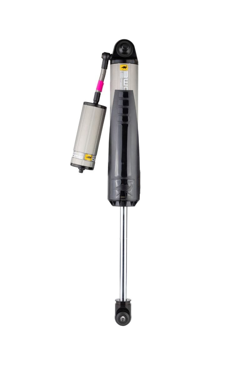 ARB BP51 Shock Absorbers thumbnail 3