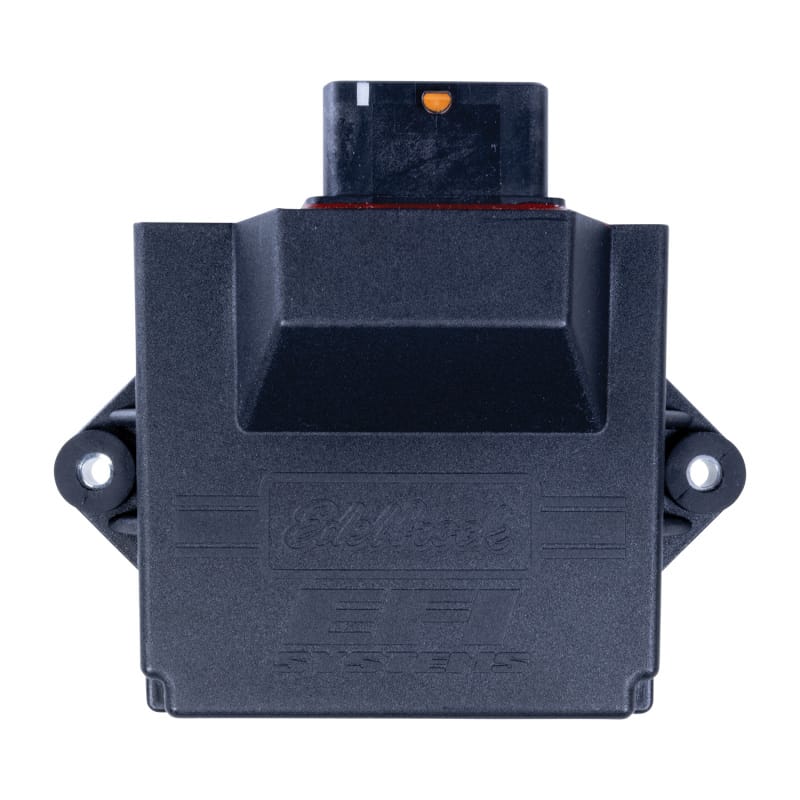 EDE EFI System thumbnail 7