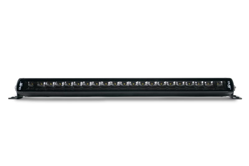 DVE LED Light Bars & Cubes thumbnail 4