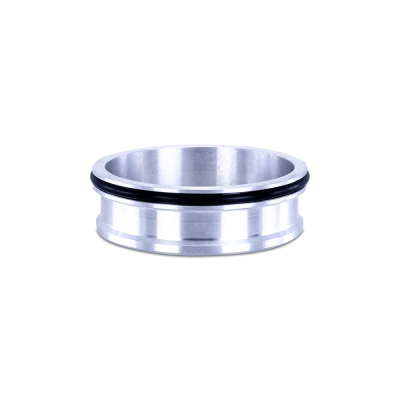 MM T-Bolt Clamps