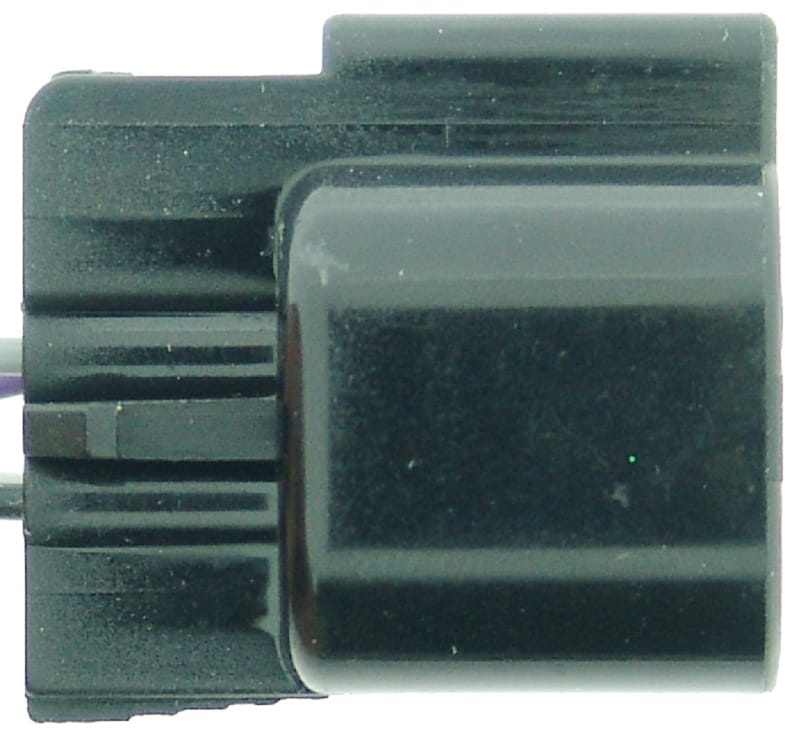NGK Direct Fit Oxygen Sensors thumbnail 2