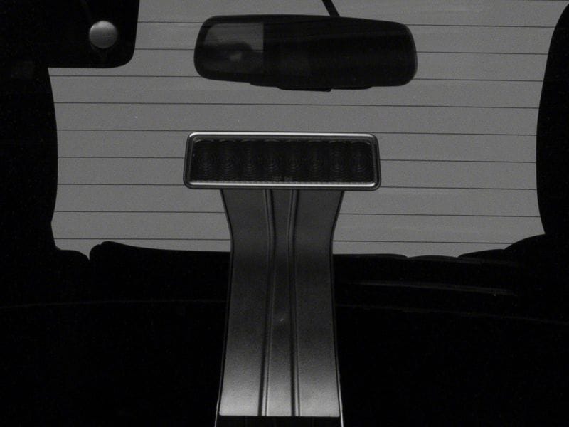 RAX Brake Lights thumbnail 2