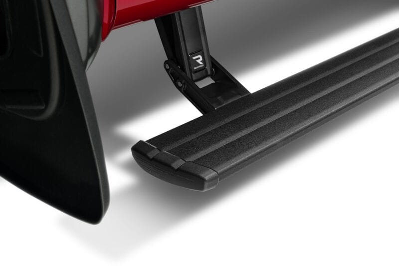 AMP PowerStep Smart Series thumbnail 3