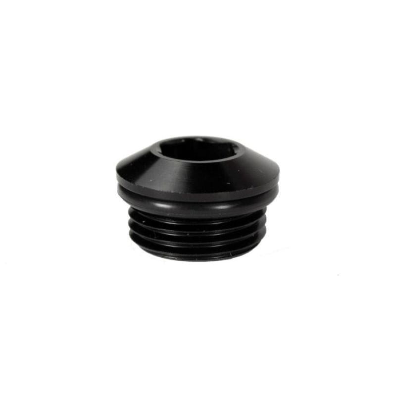 FPE Fittings thumbnail 2