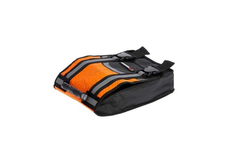 ARB AUX. Recovery Products